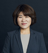 Jinhee KIM 