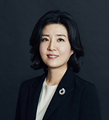 Sanghee LEE