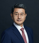 박상옥 고문변호사