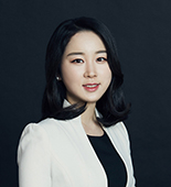 이유진 파트너변호사